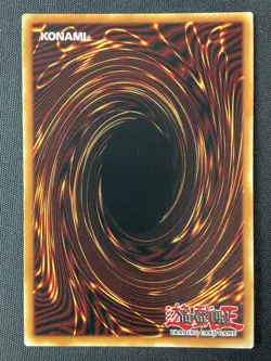 Yu-Gi-Oh TCG #GFTP-EN117 Madolche Chateau 1st Edition Ultra Rare LP - Image 2