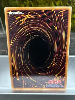 Yu-Gi-Oh Blue-Eyes White Dragon Secret Rare 25th ANNIVERSARY KAIBA SET -NM - Image 2
