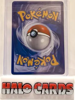 PACK FRESH Pokemon Card Lopunny Supreme Victors Uncommon 63/147 B - Image 2