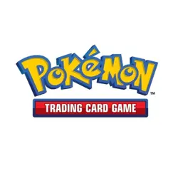 Pokemon Trading Card Game Black Bolt Zekrom Binder 9-Pocket Album - Image 3