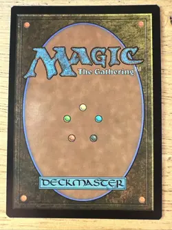 Rescue Retriever #288 (NM) Brothers' War BRO Magic MTG - Image 2