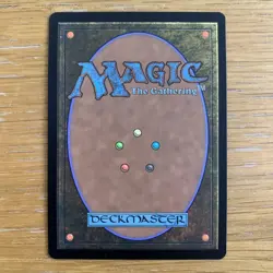 Magic the Gathering ONE: The Monumental Facade - Rare - FOIL MTG NM - Image 5