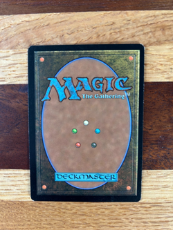 Aura Shards- MTG Invasion - Image 2