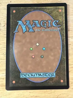 [MTG] Teething Wurmlet (192) (BRO) NM - Image 2