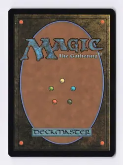 With Great Power . . . (Foil) 0024 (R) MTG Marvel's Spider-Man (SPM) - Image 2