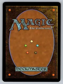 MTG Wild Griffin (M11) Regular - Image 2