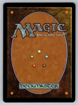 MTG Warlord's Axe (M11) Regular - Image 2