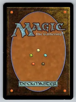 MTG Bloodthrone Vampire (M11) Regular - Image 2