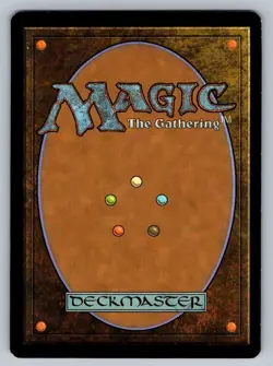MTG Deepwater Hypnotist Regular - Image 2