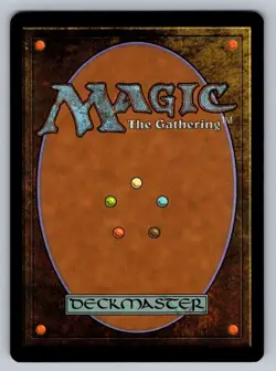 MTG Act of Treason (M11) Regular - Image 2