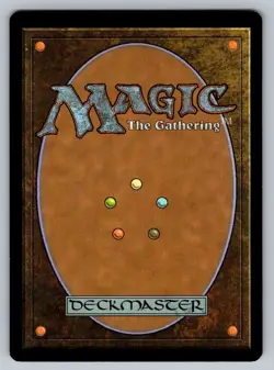 MTG Fireball (M11) Regular - Image 2