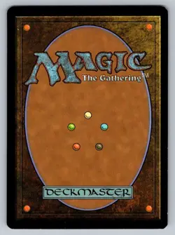MTG Chorus of the Tides Regular - Image 2