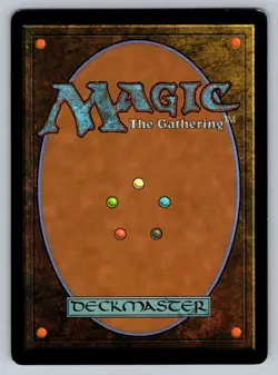 MTG Neurok Prodigy Regular - Image 2