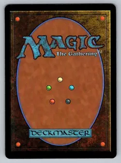MTG Love Song of Night and Day Dominaria United 025/281 Regular - Image 2