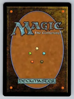 MTG Clip Wings 197/297 Regular - Image 2