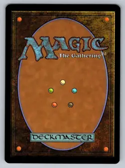 MTG Evanescent Intellect Regular - Image 2