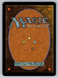 MTG Excommunicate (M11) Regular - Image 2