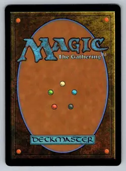 MTG Battlewing Mystic 043/281 Regular - Image 2