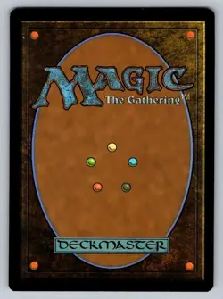 MTG Balmor, Battlemage Captain (Showcase) Dominaria United 295 Regular - Image 2