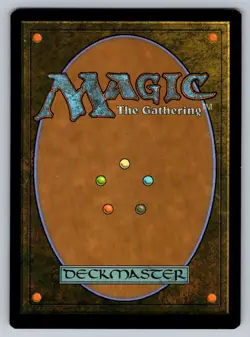 MTG Noxious Groodion 078/259 Regular - Image 2