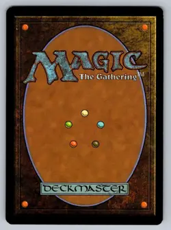 MTG Barony Vampire (M11) Regular - Image 2