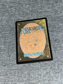Espers to Magicite - FIC 0043 NM - MTG Magic EN NM/M - Image 2