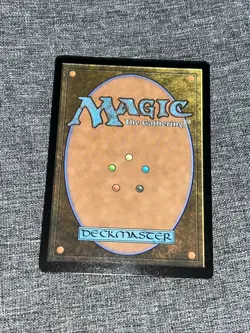 The Falcon, Airship Restored R MTG Commander: Final Fantasy M/NM, EN 0045 - Image 2