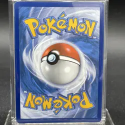 Iron Treads ex SV: Scarlet & Violet Promo Cards Holo #073 Pokemon NM - Image 2