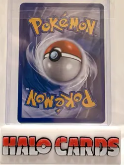 PACK FRESH Pokemon Card - Dodrio Supreme Victors 25/147 Rare Reverse Holo B - Image 2