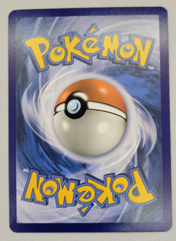 Wartortle Pokemon Boundaries Crossed 30/149 (2) - Image 2