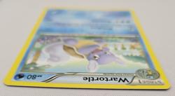 Wartortle Pokemon Boundaries Crossed 30/149 (2) - Image 5