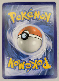 Wartortle Pokemon Boundaries Crossed 30/149 (1) - Image 2