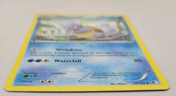 Wartortle Pokemon Boundaries Crossed 30/149 (1) - Image 3