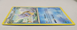 Wartortle Pokemon Boundaries Crossed 30/149 (1) - Image 4