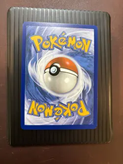 Clobbopus 207/191 Surging Sparks Illustration Rare Holo Pokemon NM - Image 4