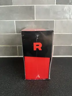 Pokemon Center Destined Rivals ETB Elite Trainer Box Sealed - Image 4