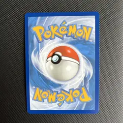 Pokemon TCG Iron Bundle SVP 066 Scarlet Violet Black Star Promo - Image 2