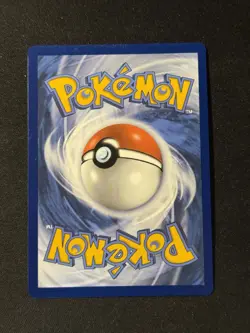 2023 Pokemon Paradox Rift Trainer Supporter Roark 173 /182 Reverse Holo - Image 2