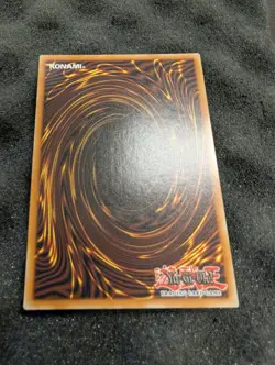 Yugioh Galaxy-Eyes Cipher Dragon - MP24-EN044 Quarter Century Secret Rare QCSR - Image 2
