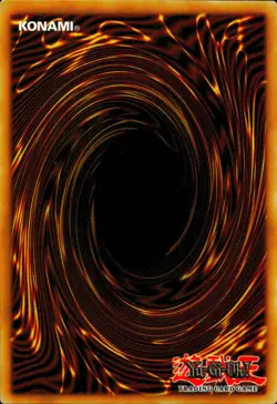 Yugioh Revolution Synchron Yu-Gi-Oh! Secret Rare 1st Ed DUNE-EN002 US Print - Image 2