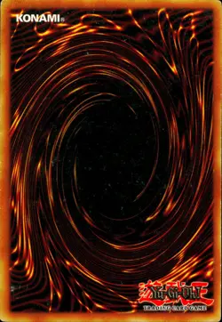 Yugioh Elemental Hero Air Neos STON-EN034 Ultra Rare 1st Edition MOD Play - Image 2