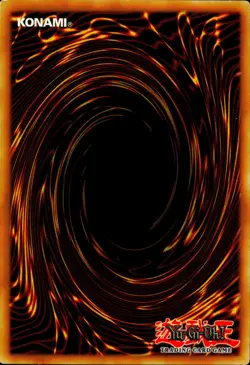 Yugioh Secret Rare Fossil Dyna Pachycephalo LODT-EN099 1st Edition - Image 2