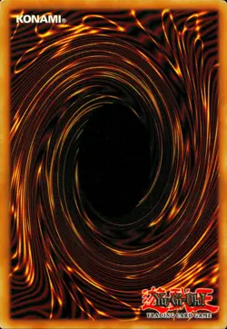 Yugioh Secret Rare Fossil Dyna Pachycephalo LODT-EN099 1st Edition - Image 5