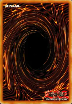 Yugioh Breaker The Magical Warrior TP7-EN005 Tournament Pack Super - Image 2