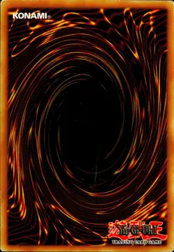 Yugioh Judgment Dragon Original Print LODT-EN026 Secret Rare - Image 4