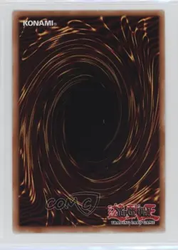 Super Rare - SPYRAL GEAR Utility Wire 1st Ed. YuGiOh Raging Tempest #RATE-EN088 - Image 2