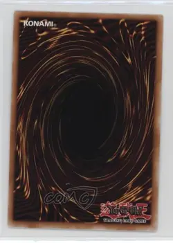 Black Veloci 1st Ed. YuGiOh Battle Pack 3: Monster League #BP03-EN037 - Image 2