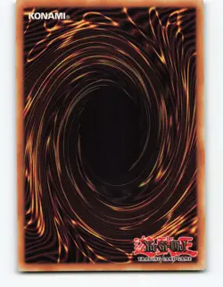 Superheavy Samurai Swordsman DUEA-EN012 1st Edition YuGiOh Card - Image 2