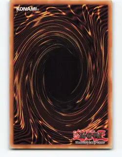 Performapal Skeeter Skimmer DUEA-EN005 1st Edition YuGiOh Card - Image 2