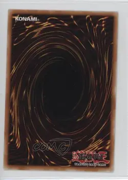 Breaker the Magical Warrior 1st Ed. YuGiOh Battle Pack 3: Monster League - Image 2